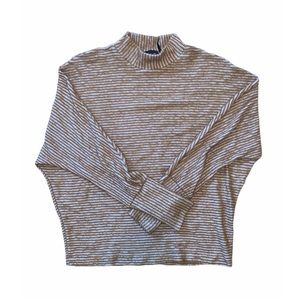 Out From Under @ UO Sweater